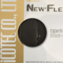松江区NCC喷砂